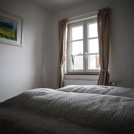 Schwarzwaldblick 스타이넨