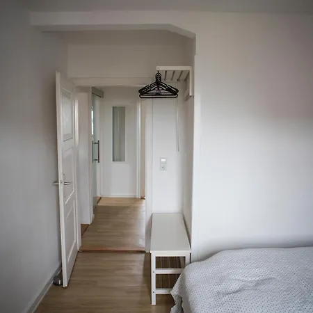 Schwarzwaldblick * 스타이넨