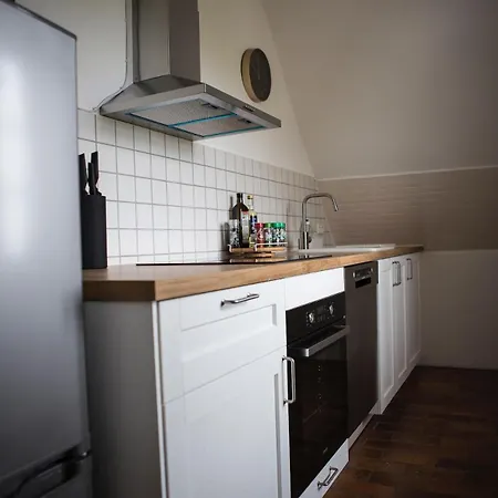 Schwarzwaldblick 스타이넨