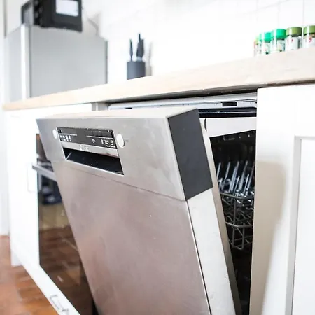 Schwarzwaldblick * 스타이넨