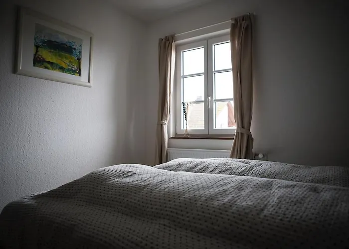 Schwarzwaldblick Steinen (Lorrach)