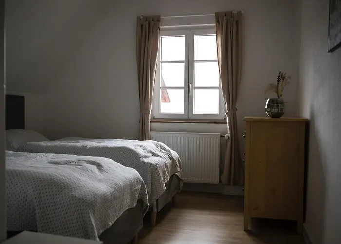 Schwarzwaldblick Steinen (Lorrach)