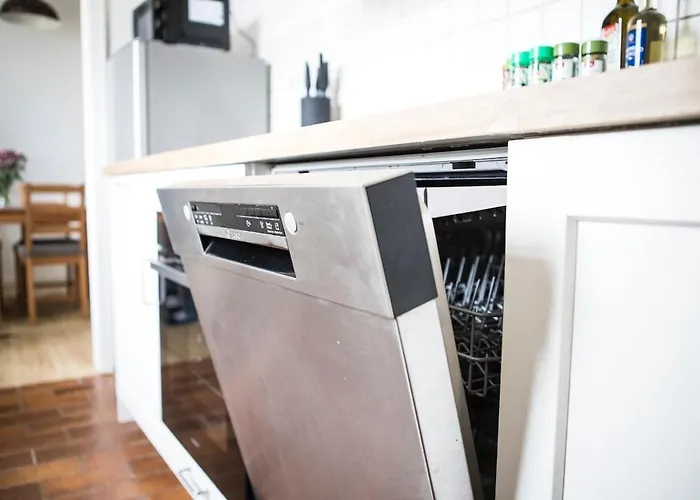 Schwarzwaldblick * Steinen (Lorrach)